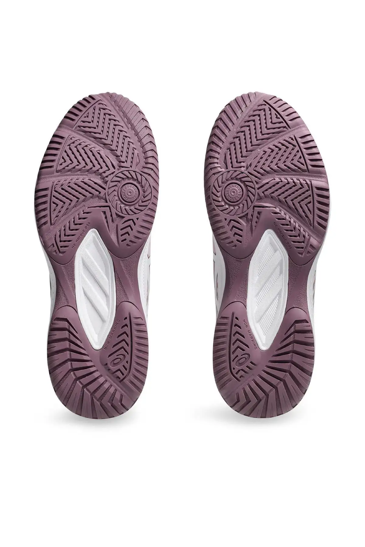 کفش والیبال بچگانه بزرگ یونیسکس نارنجی Upcourt 6 Gs 1074a045-700 - 2792 کفش والیبال بچگانه بزرگ یونیسکس نارنجی Upcourt 6 Gs 1074a045-700 - 2792