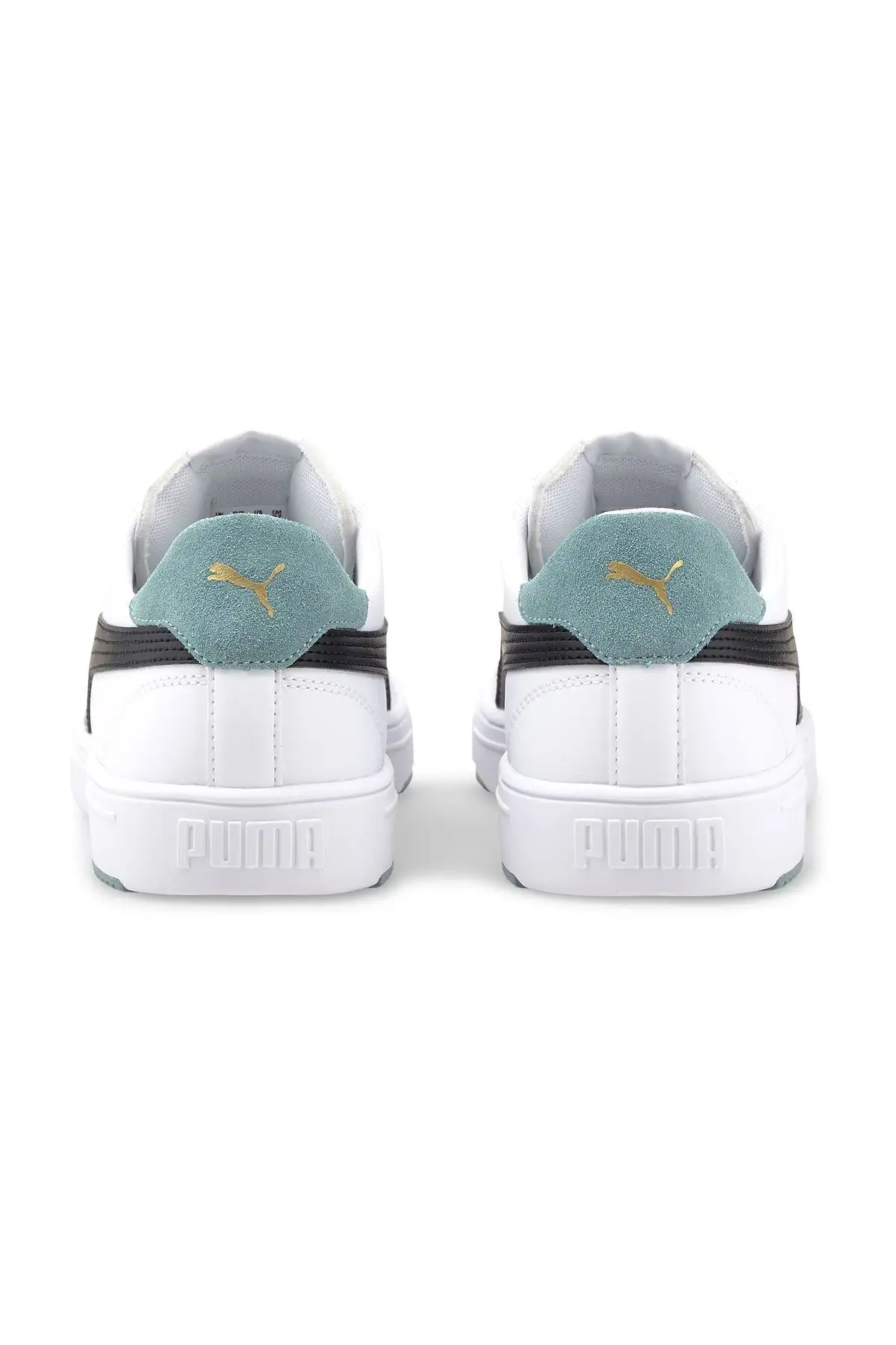 کفش ورزشی روزمره مردانه و زنانه سرو پرو لایت سفید - 3151 کفش ورزشی روزمره مردانه و زنانه سرو پرو لایت سفید - 3151