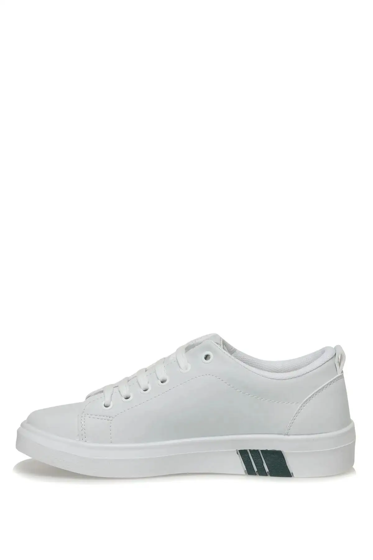 محصول "3ı Tına 3fx" به رنگهای سفید (beyaz) و سبز (yesıl) و اندازه 40 میتواند به زبان فارسی به صورت زیر ترجمه شود:"کفش 3ی تینا 3اف ایکس، سفید، سبز، سایز 40" - 3148 محصول "3ı Tına 3fx" به رنگهای سفید (beyaz) و سبز (yesıl) و اندازه 40 میتواند به زبان فارسی به صورت زیر ترجمه شود: "کفش 3ی تینا 3اف ایکس، سفید، سبز، سایز 40" - 3148