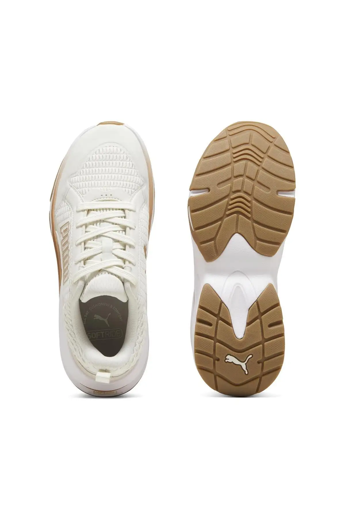 کفش دویدن زنانه Softride Divine Wn S با کد 31016303 - 3014 کفش دویدن زنانه Softride Divine Wn S با کد 31016303 - 3014