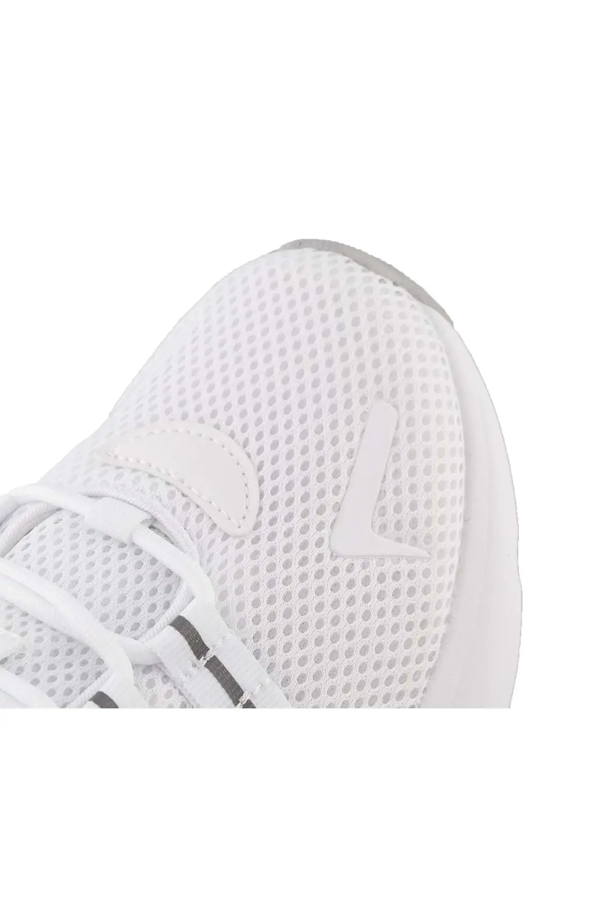 کفش ورزشی یونیسه Sword-wmn رنگ سفید - 2982 کفش ورزشی یونیسه Sword-wmn رنگ سفید - 2982