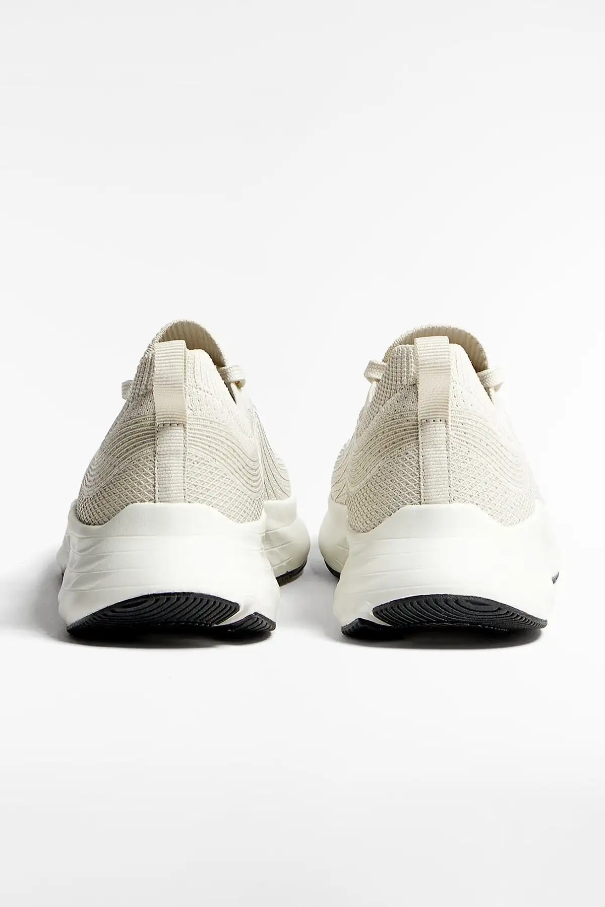 U-move به فارسی میشود "حرکت کن". - 2978 U-move به فارسی میشود "حرکت کن". - 2978