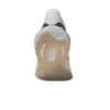 رنفالکن ۳.۰ W IE0751 - 3007