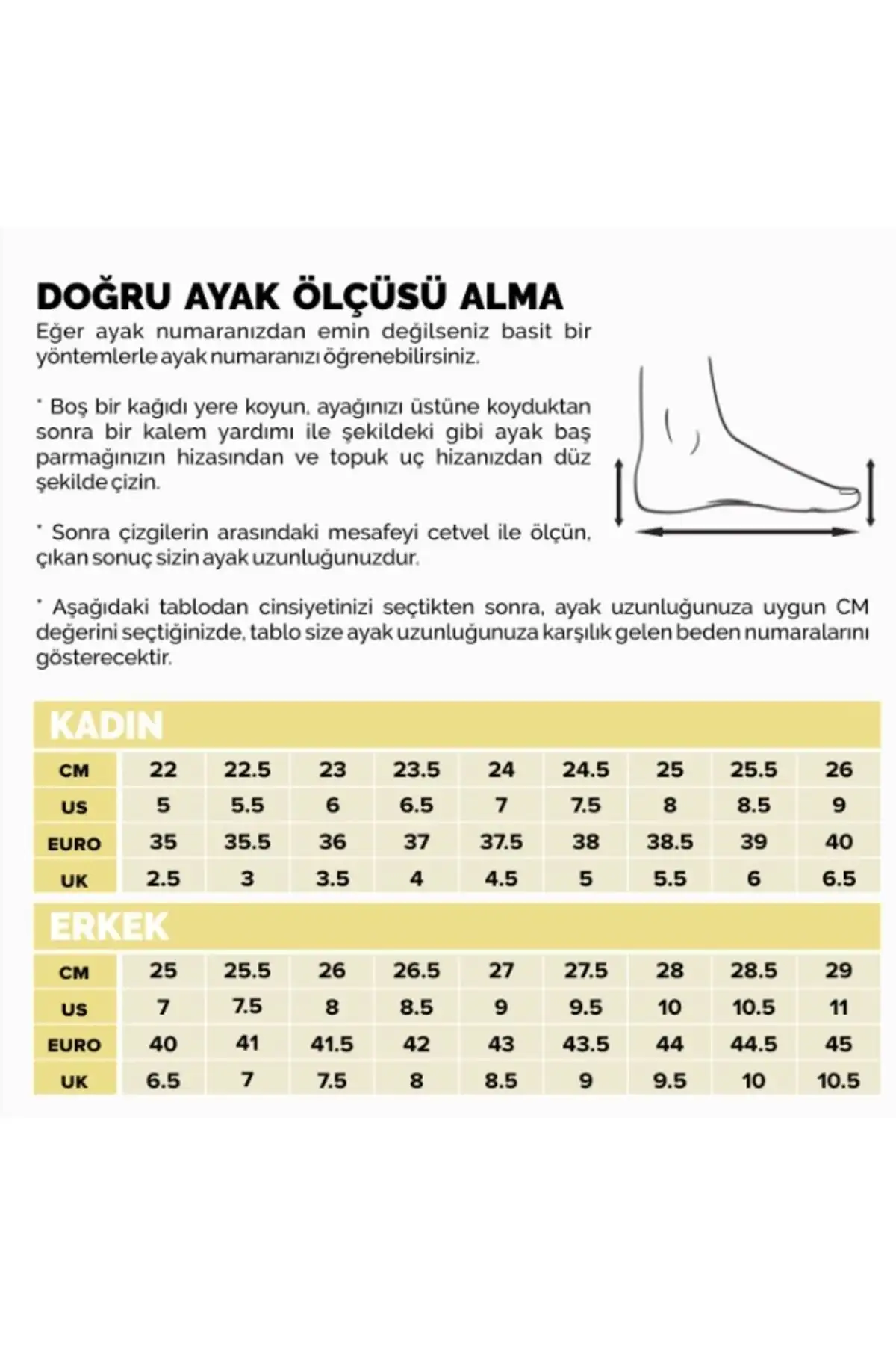 کفش ورزشی زنانه پینلوپه برای پیادهروی روزانه - 3141 کفش ورزشی زنانه پینلوپه برای پیادهروی روزانه - 3141