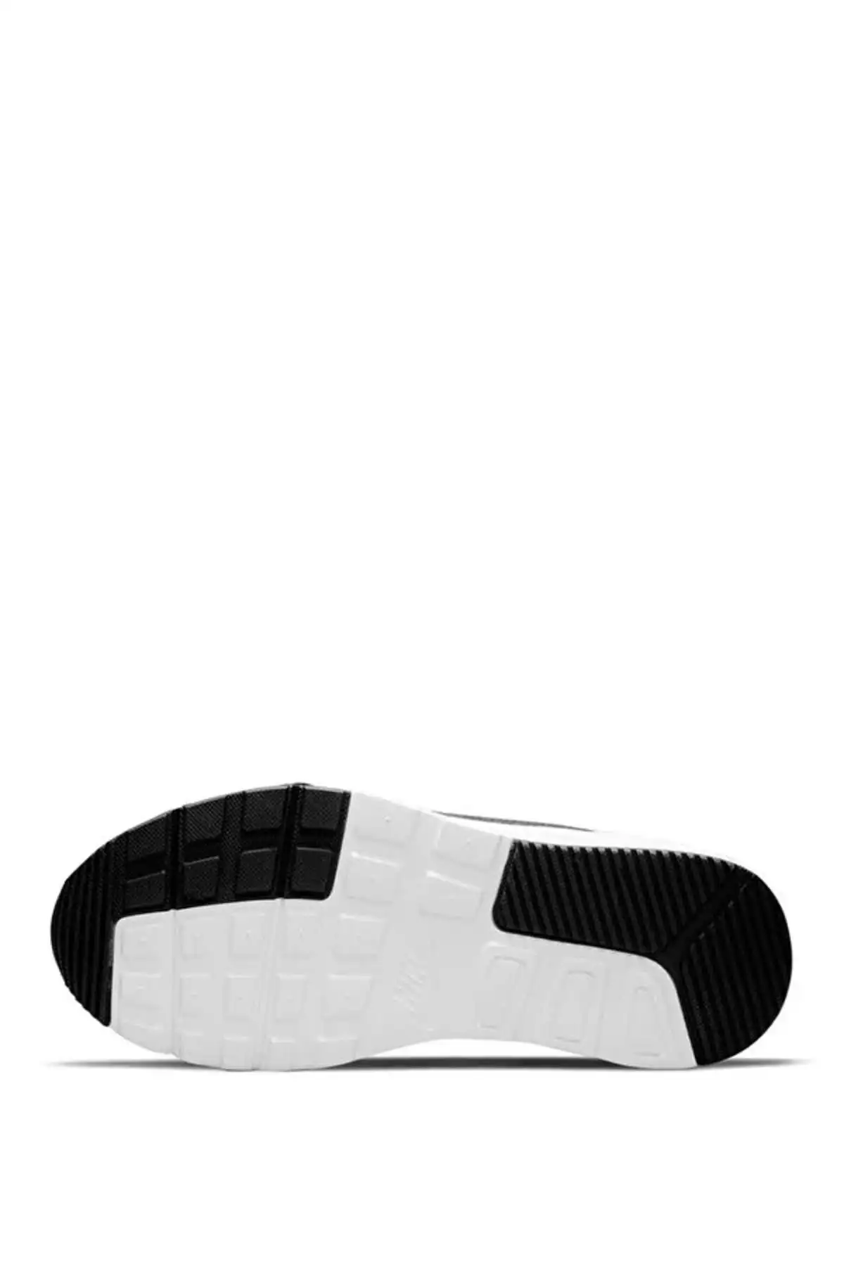 کفش ورزشی سفید ایر مکس اسپرتی - 3142 کفش ورزشی سفید ایر مکس اسپرتی - 3142