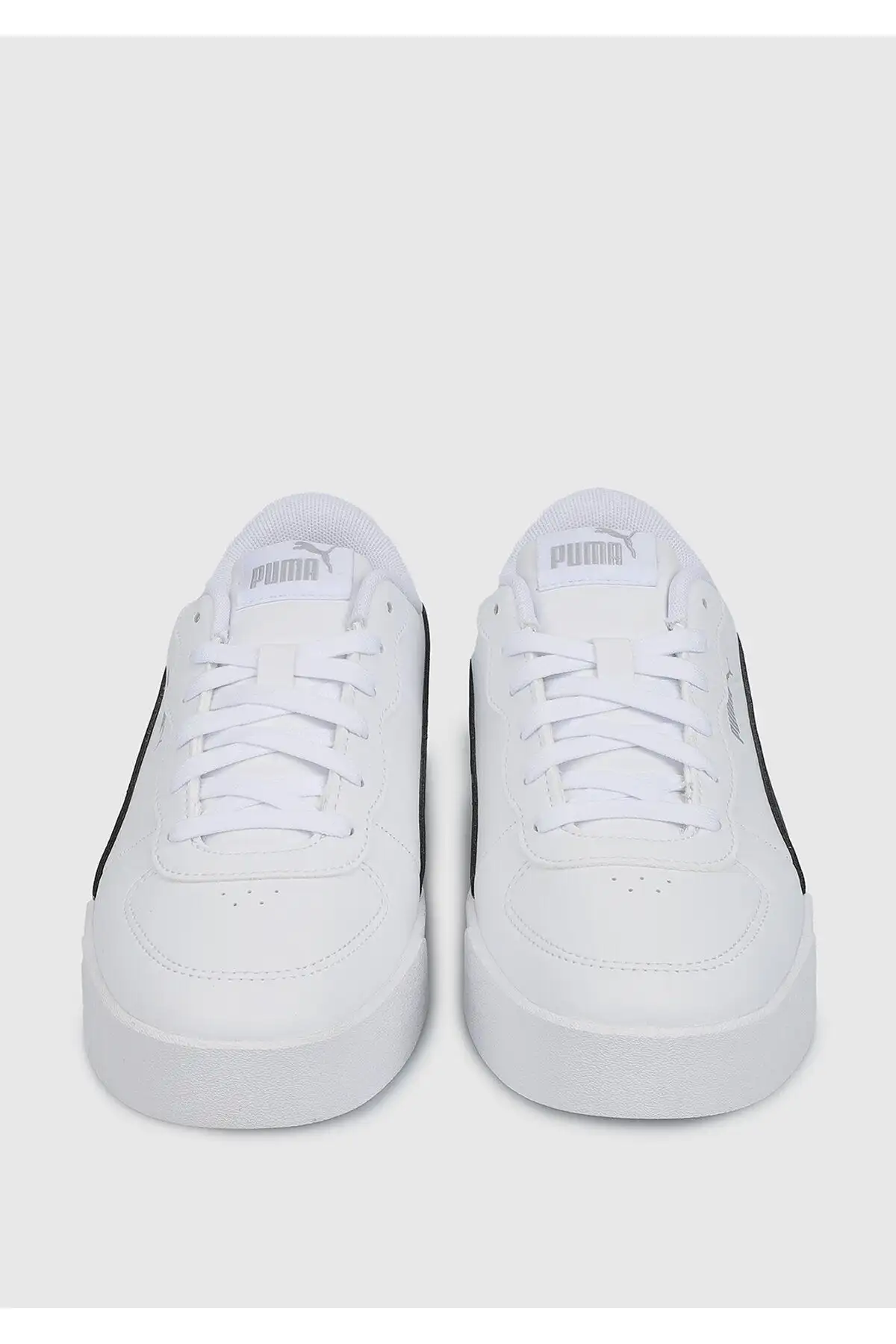 اسنیکر زنانه سفید اسکای کلین 38014704 - 3160 اسنیکر زنانه سفید اسکای کلین 38014704 - 3160