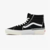 SK8 -HI کفش ورزشی مردان - 3088
