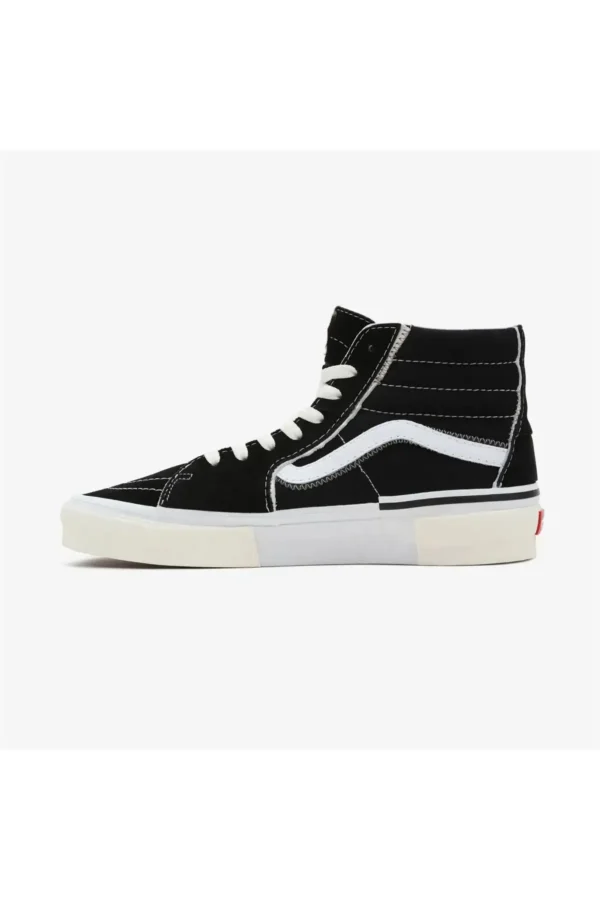SK8 -HI کفش ورزشی مردان - 3088