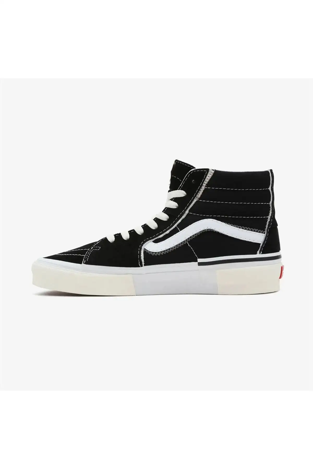 SK8 -HI کفش ورزشی مردان - 3088 SK8 -HI کفش ورزشی مردان - 3088