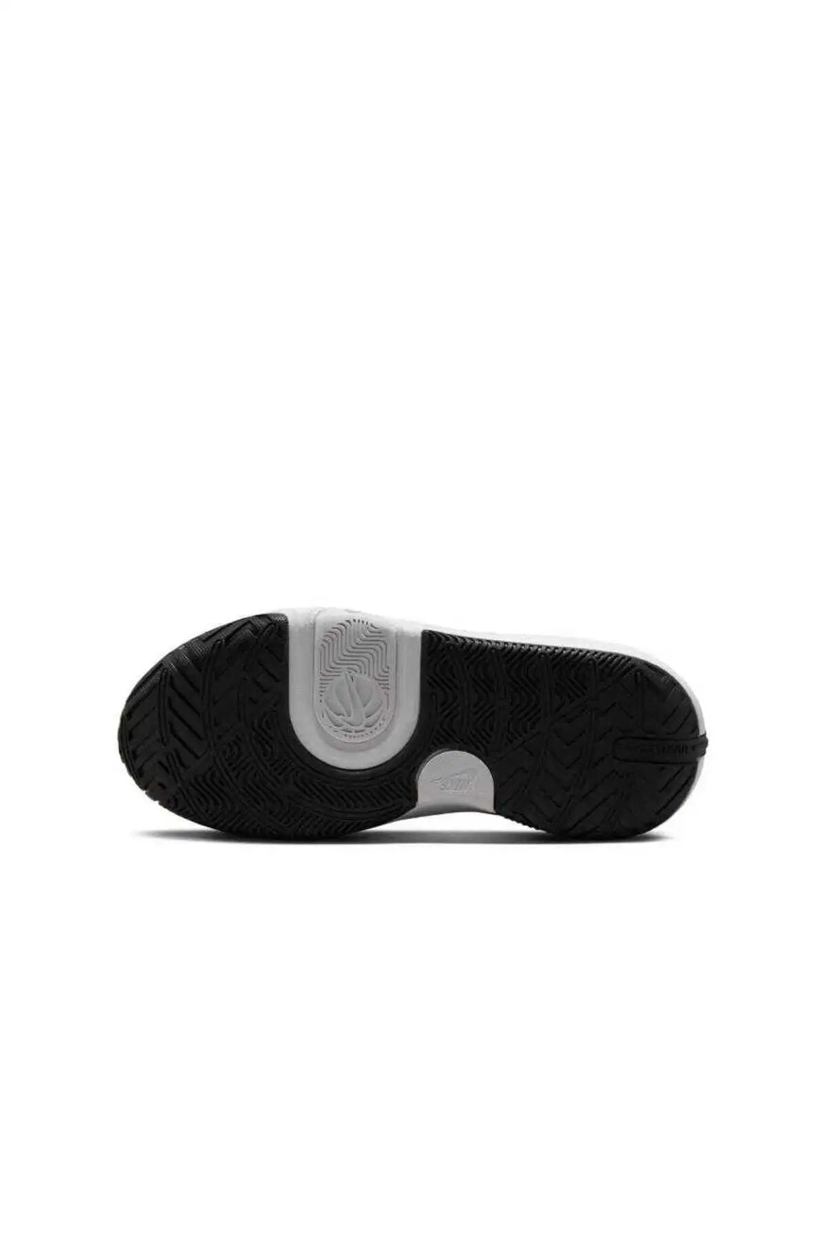 کفش بسکتبال تیم هاسل دی ۱۱ مدل باریک، یک شماره بزرگتر بخرید. - 2936 کفش بسکتبال تیم هاسل دی ۱۱ مدل باریک، یک شماره بزرگتر بخرید. - 2936