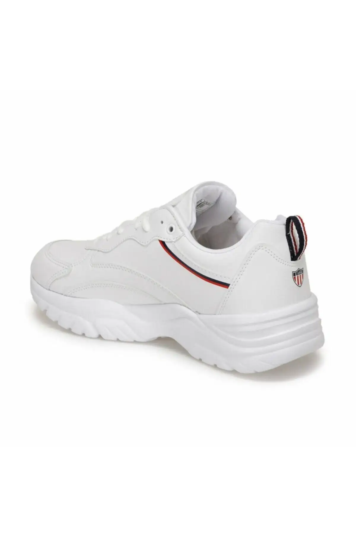 پولوشرت اسپرت سفید جی.تریسی - 3154 پولوشرت اسپرت سفید جی.تریسی - 3154