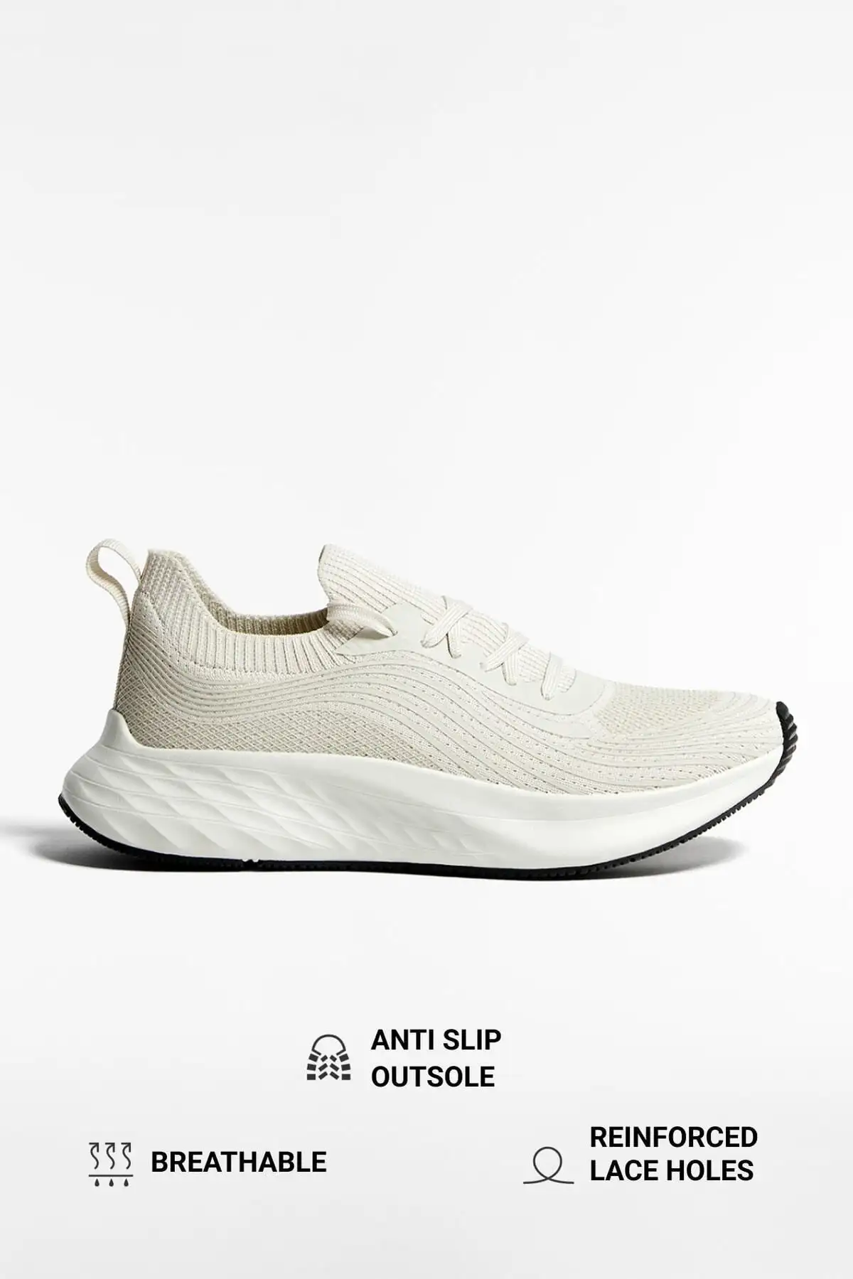 U-move به فارسی میشود "حرکت کن". - 2978 U-move به فارسی میشود "حرکت کن". - 2978