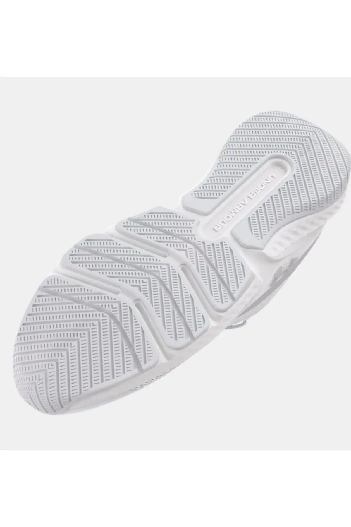 کفش تمرینی مردانه UA Dynamic Select کد 3026608-100 - 3100 کفش تمرینی مردانه UA Dynamic Select کد 3026608-100 - 3100