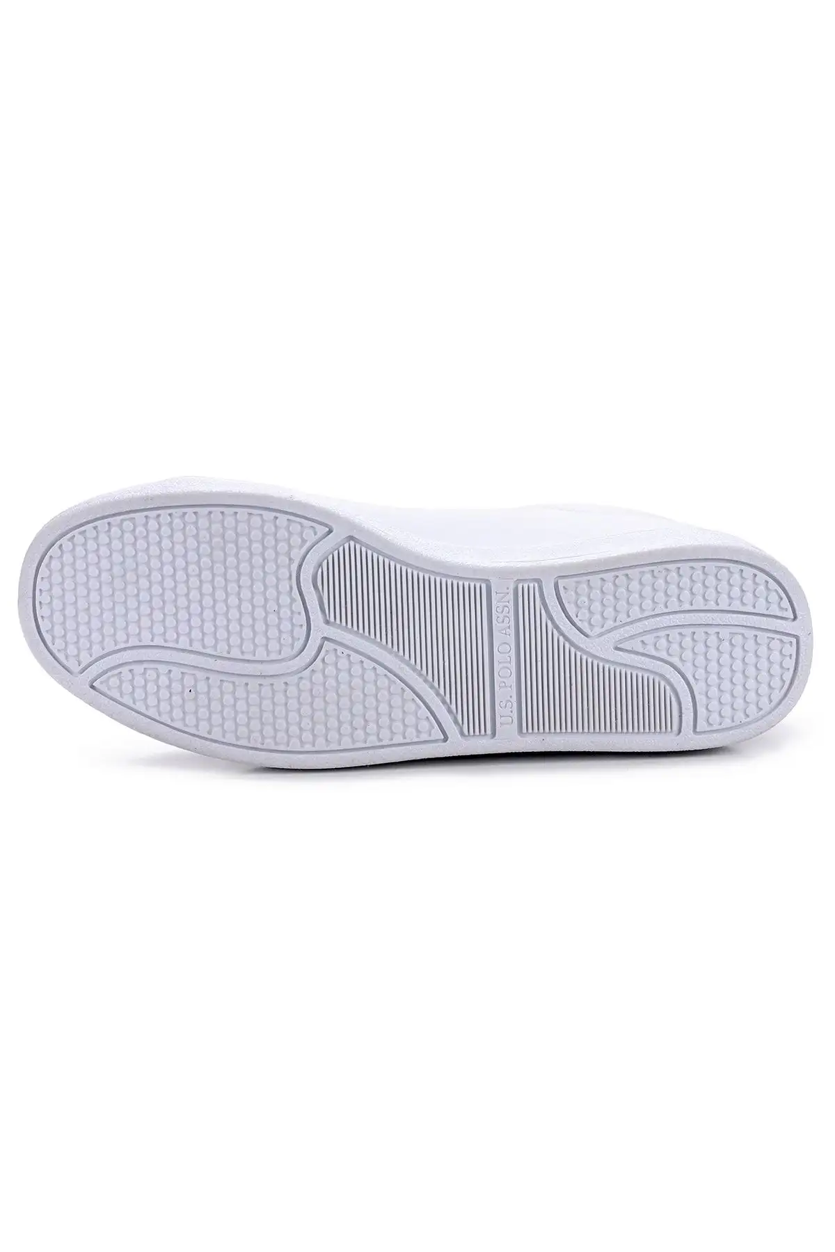 کفش ورزشی روزمره زنانه فرانکو با رنگ سفید - 3143 کفش ورزشی روزمره زنانه فرانکو با رنگ سفید - 3143