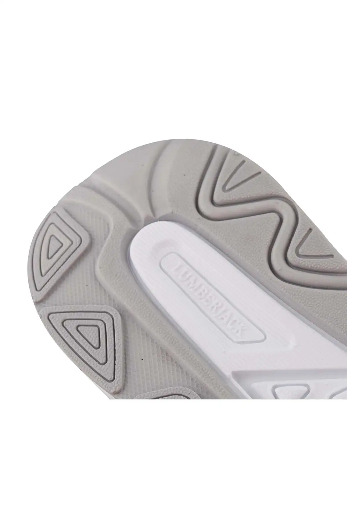 کفش ورزشی یونیسه Sword-wmn رنگ سفید - 2982 کفش ورزشی یونیسه Sword-wmn رنگ سفید - 2982