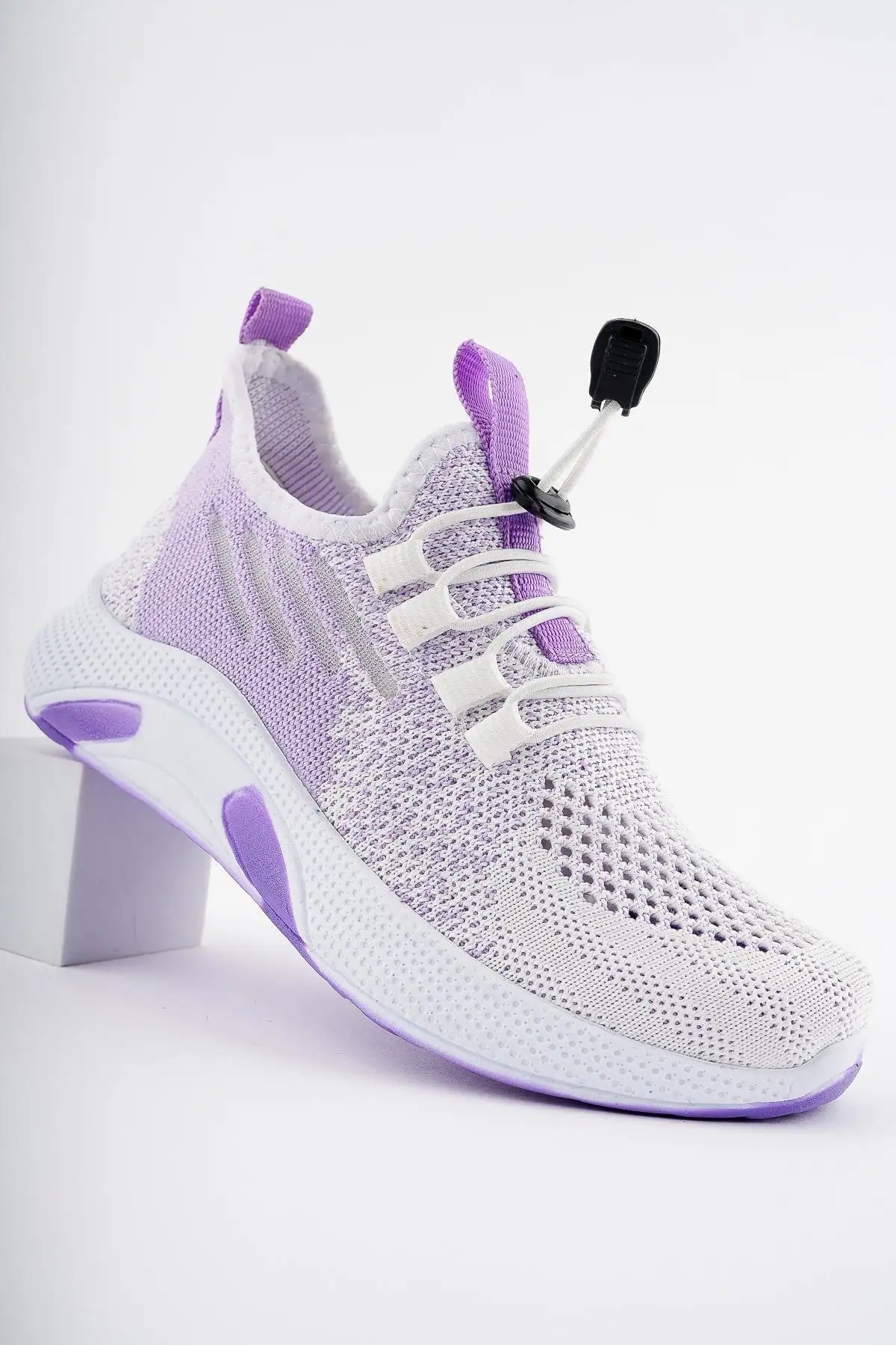 کتانی ورزشی راحت و بنددار روزمره یونیسکس کودکانه جتسون با ضمانت - 3156 کتانی ورزشی راحت و بنددار روزمره یونیسکس کودکانه جتسون با ضمانت - 3156