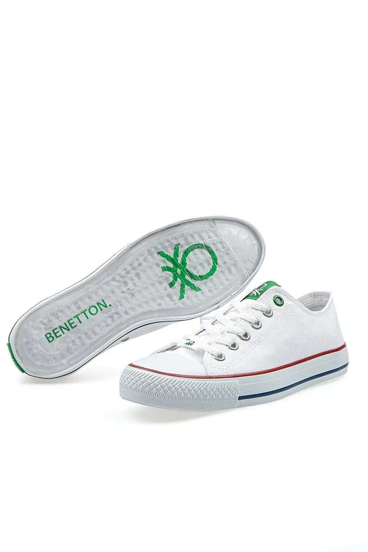 زنانه کفش Bn-30196 - 3129 زنانه کفش Bn-30196 - 3129