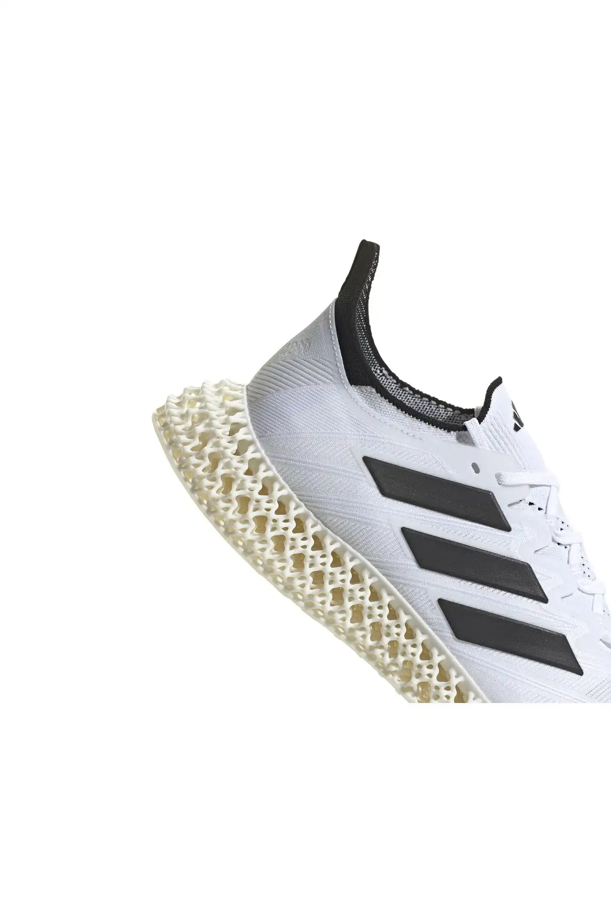 کفش دویدن 4DFWD مناسب استفاده روزمره و تمرینات ورزشی رنگی - 3016