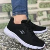 کفش مردانه کفش ورزشی مردانه مودایست مدل X-step-3 - 3200