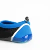 Unisex Mavi Plaj Deniz Ayakkabısı Sandalet - 3024
