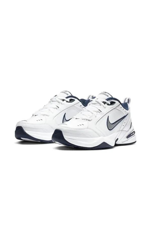 415445-102 AIR MONARCH UNISEX کفش ورزشی - 2997