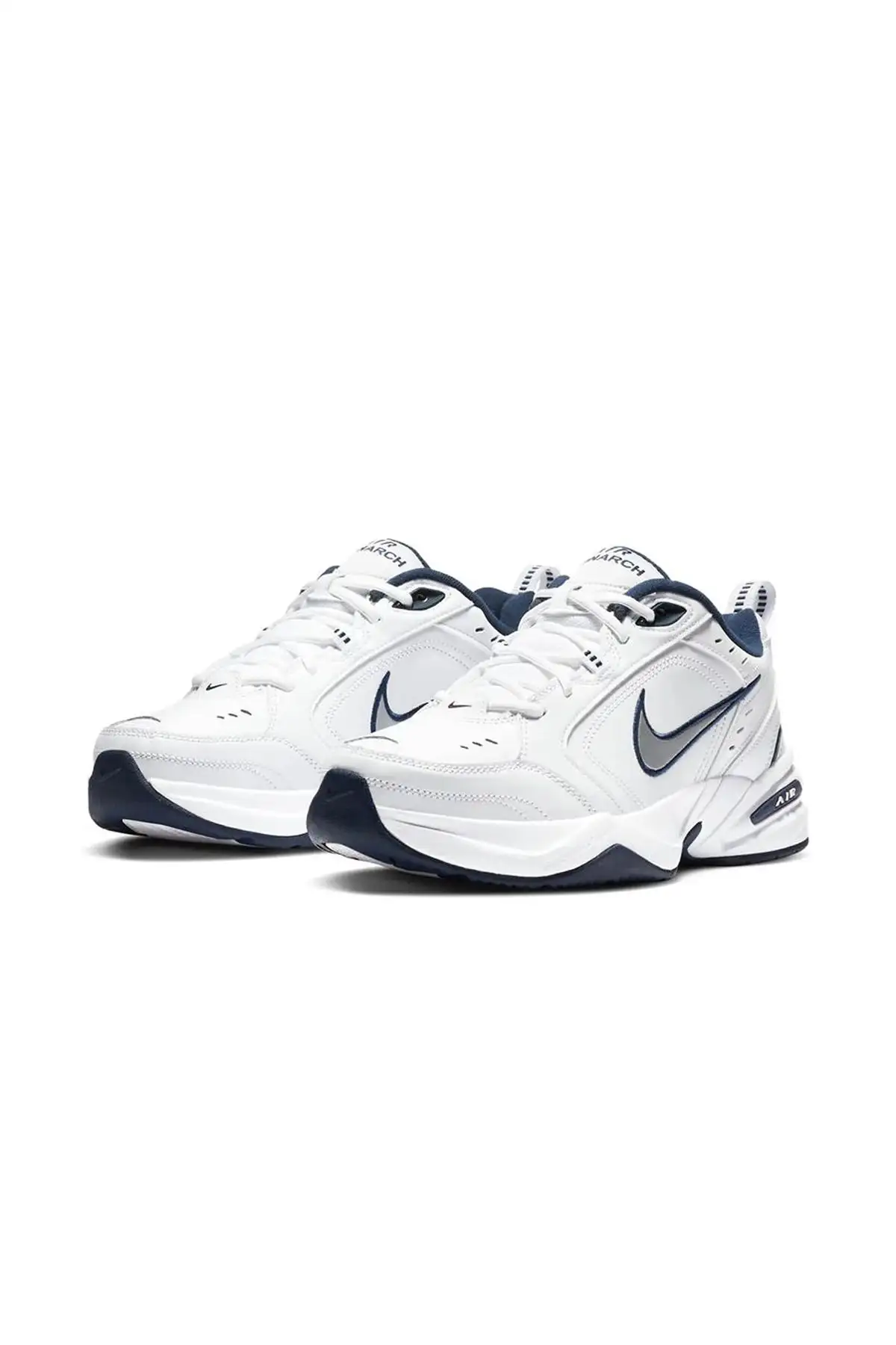 415445-102 AIR MONARCH UNISEX کفش ورزشی - 2997 415445-102 AIR MONARCH UNISEX کفش ورزشی - 2997