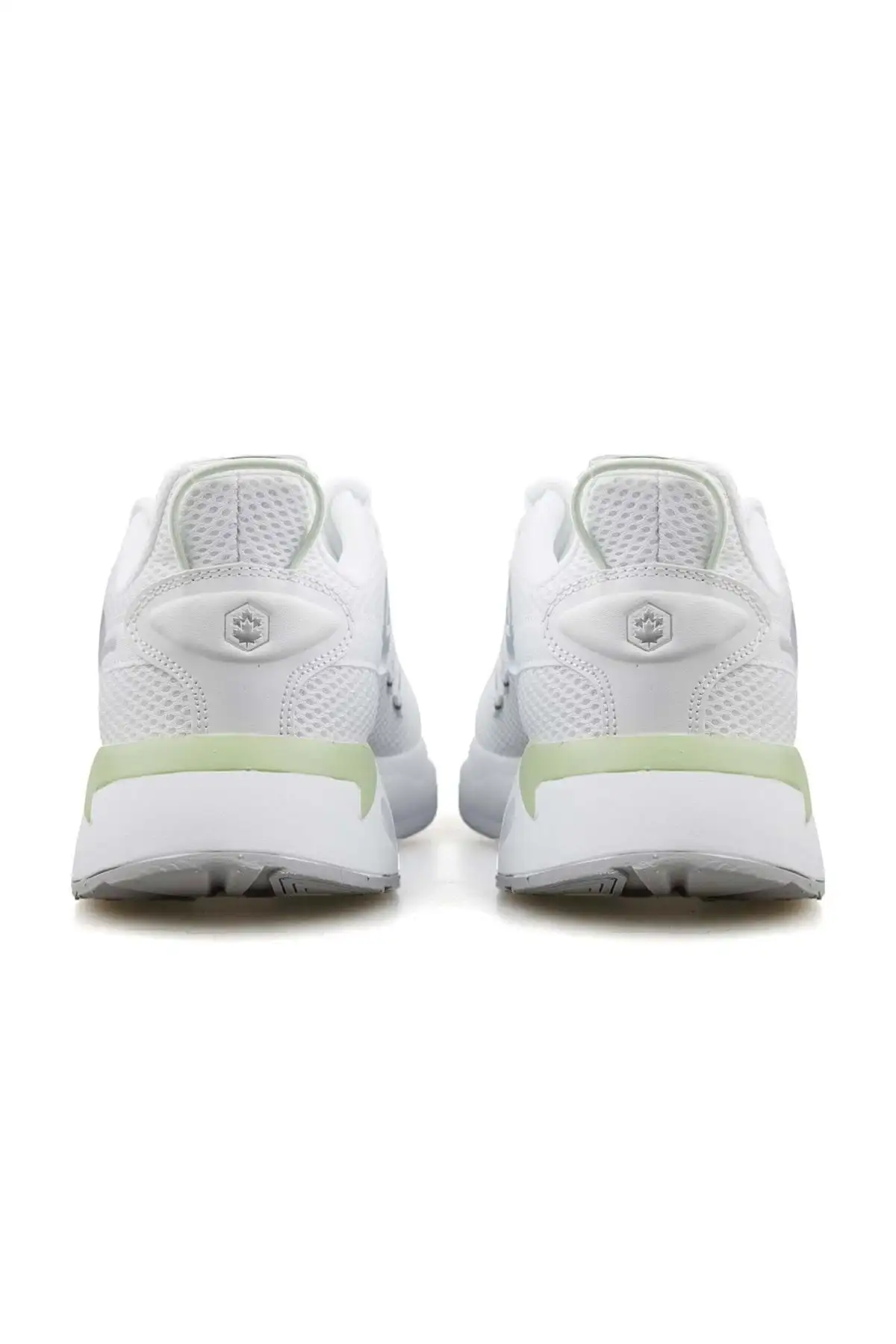 کفش ورزشی یونیسه Sword-wmn رنگ سفید - 2982 کفش ورزشی یونیسه Sword-wmn رنگ سفید - 2982