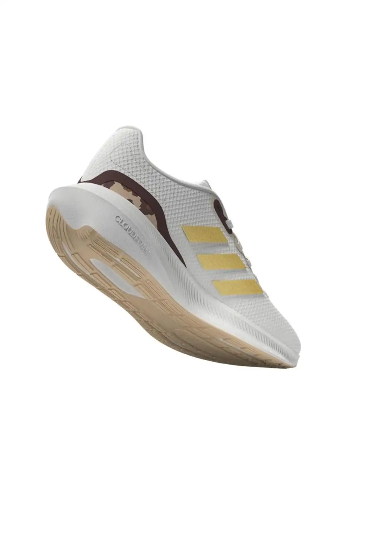 رنفالکن ۳.۰ W IE0751 - 3007