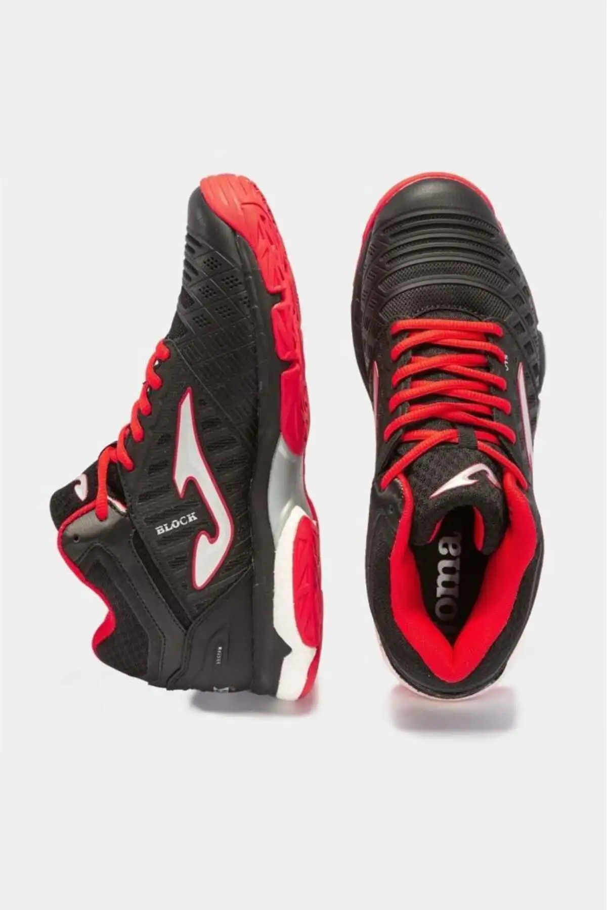 J404s2303v 404 Jr 2303 کفش روزمره کودکان با طرح پلنگی رنگ سرمهای - 2809 J404s2303v 404 Jr 2303 کفش روزمره کودکان با طرح پلنگی رنگ سرمهای - 2809