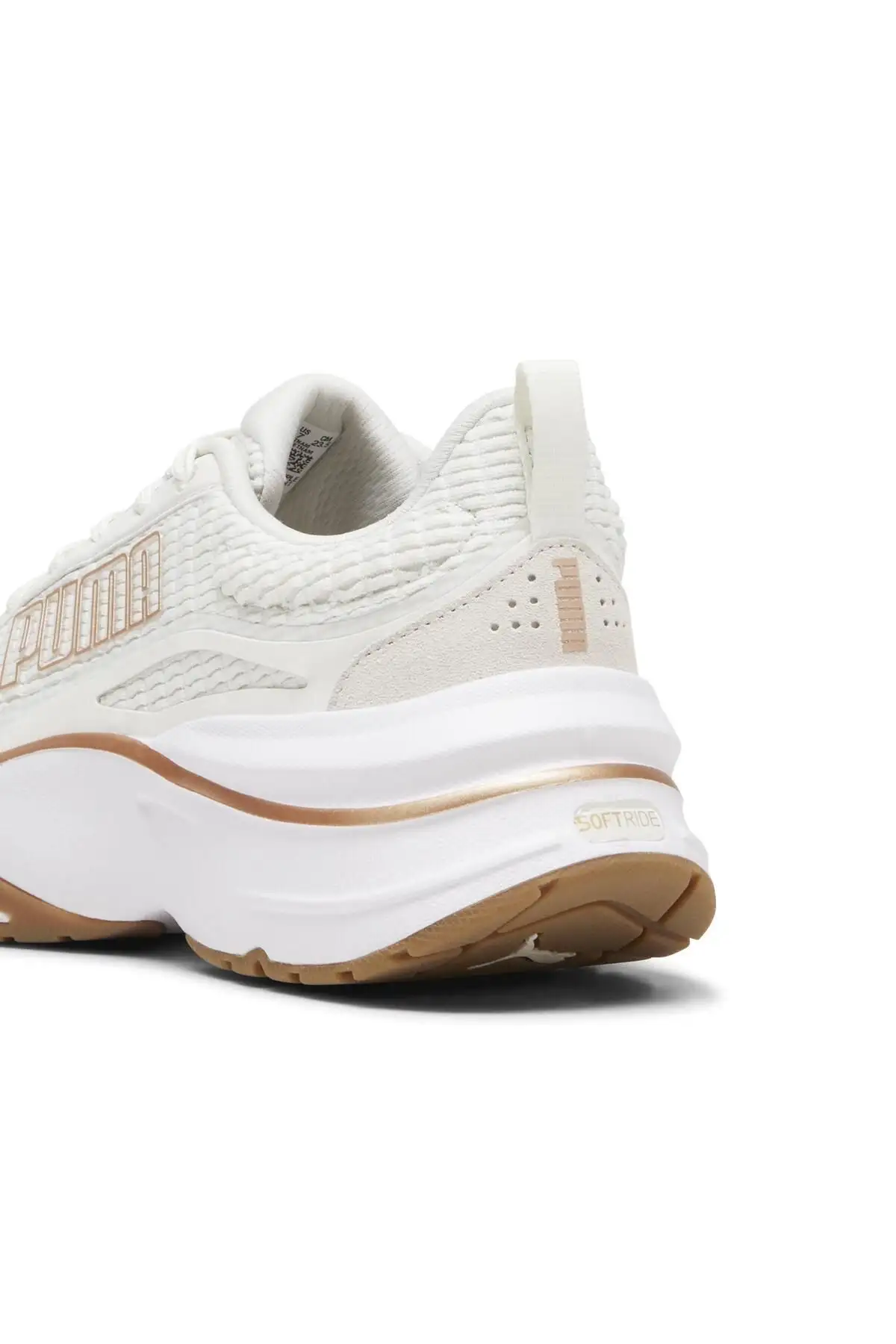 کفش دویدن زنانه Softride Divine Wn S با کد 31016303 - 3014 کفش دویدن زنانه Softride Divine Wn S با کد 31016303 - 3014