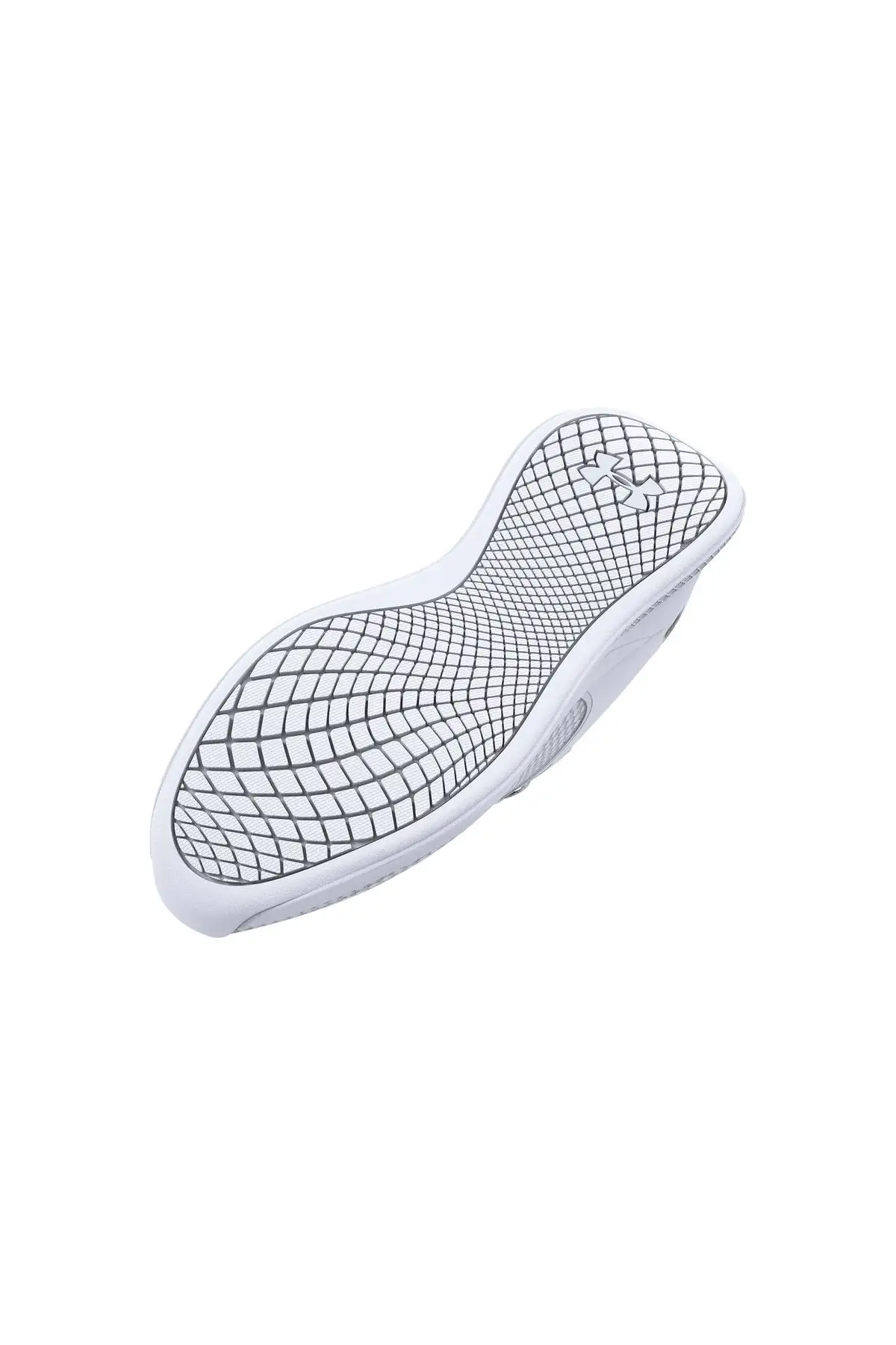 کفش تمرینی زنانه UA Charged Aurora 2 مدل 3025060-100 - 3095