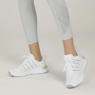 کفش دویدن زنانه SWORD WMN 1FX سفید 100786870 - 2972