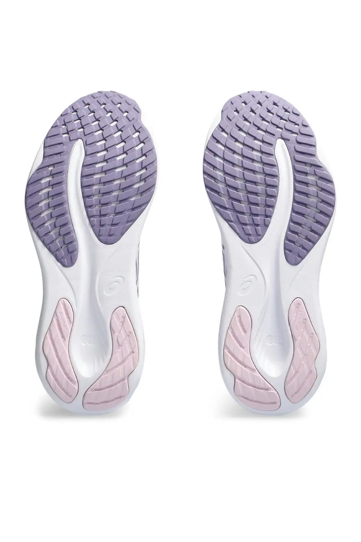 کفش دویدن زنانه ژل-پالس ۱۵ رنگ صورتی ۱۰۱۲B593-۷۰۰ - 2987 کفش دویدن زنانه ژل-پالس ۱۵ رنگ صورتی ۱۰۱۲B593-۷۰۰ - 2987