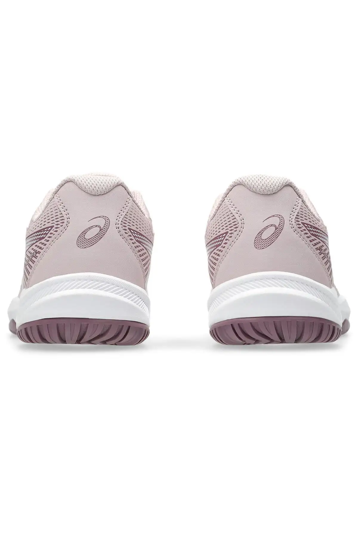 کفش والیبال بچگانه بزرگ یونیسکس نارنجی Upcourt 6 Gs 1074a045-700 - 2792 کفش والیبال بچگانه بزرگ یونیسکس نارنجی Upcourt 6 Gs 1074a045-700 - 2792