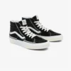 SK8 -HI کفش ورزشی مردان - 3088