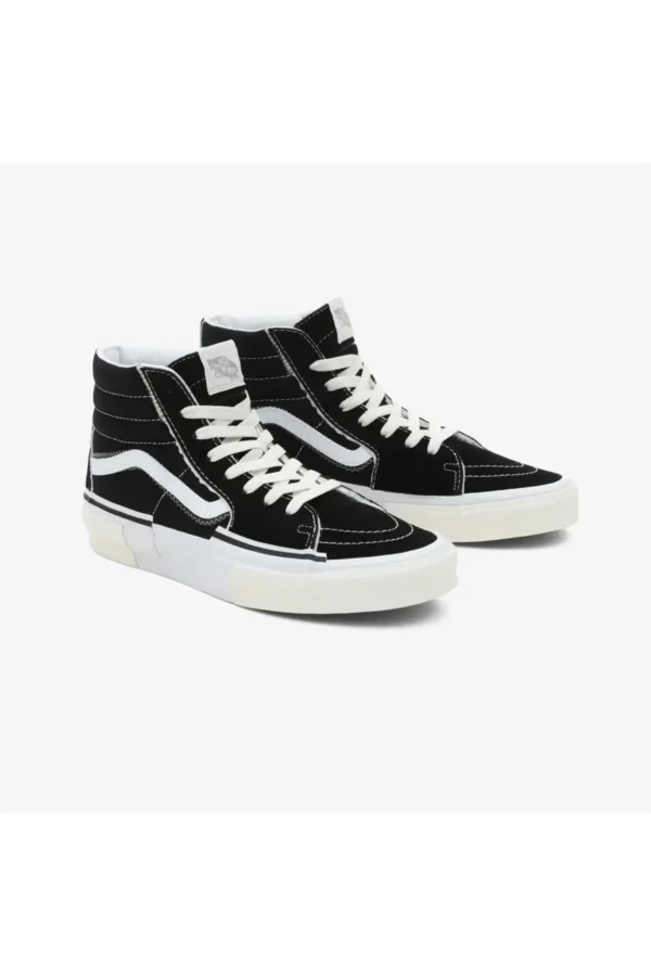 SK8 -HI کفش ورزشی مردان - 3088