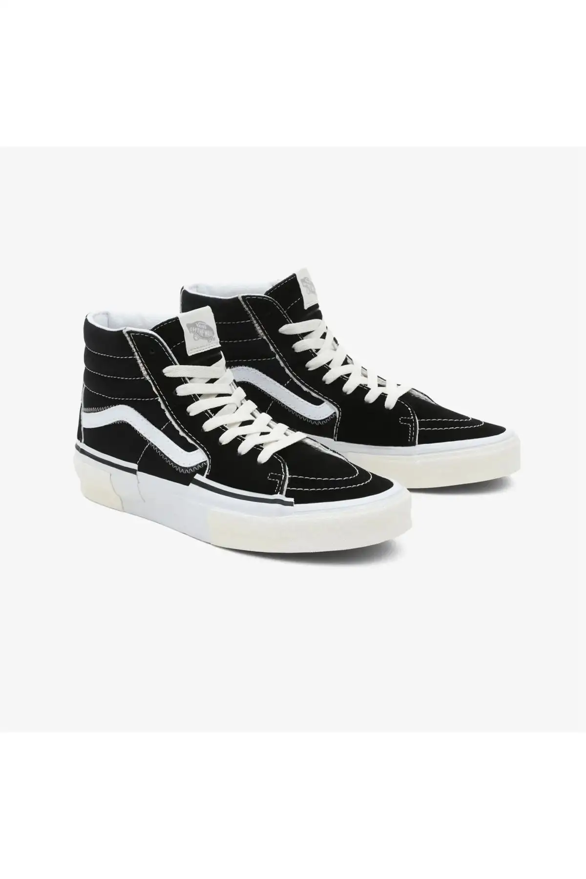 SK8 -HI کفش ورزشی مردان - 3088 SK8 -HI کفش ورزشی مردان - 3088