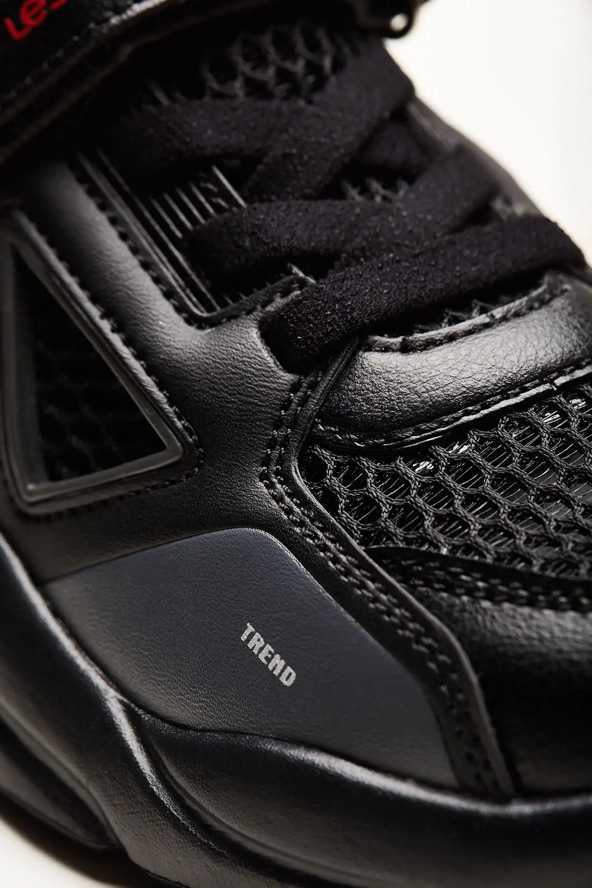 پازل ۲ کفش ورزشی کودکانه - 3157 پازل ۲ کفش ورزشی کودکانه - 3157