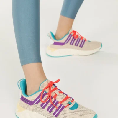 کفش دویدن زنانه Sword Wmn 2fx - 2983