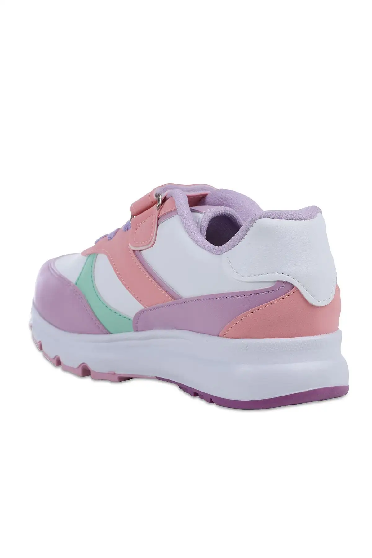 کفش ورزشی روزانه کودکان و نوجوانان ارتوپدی کفش ورزشی CALCR مجاز آناتومیک انعطاف پذیر پایه ارگونومیک راحت - 3044 کفش ورزشی روزانه کودکان و نوجوانان ارتوپدی کفش ورزشی CALCR مجاز آناتومیک انعطاف پذیر پایه ارگونومیک راحت - 3044