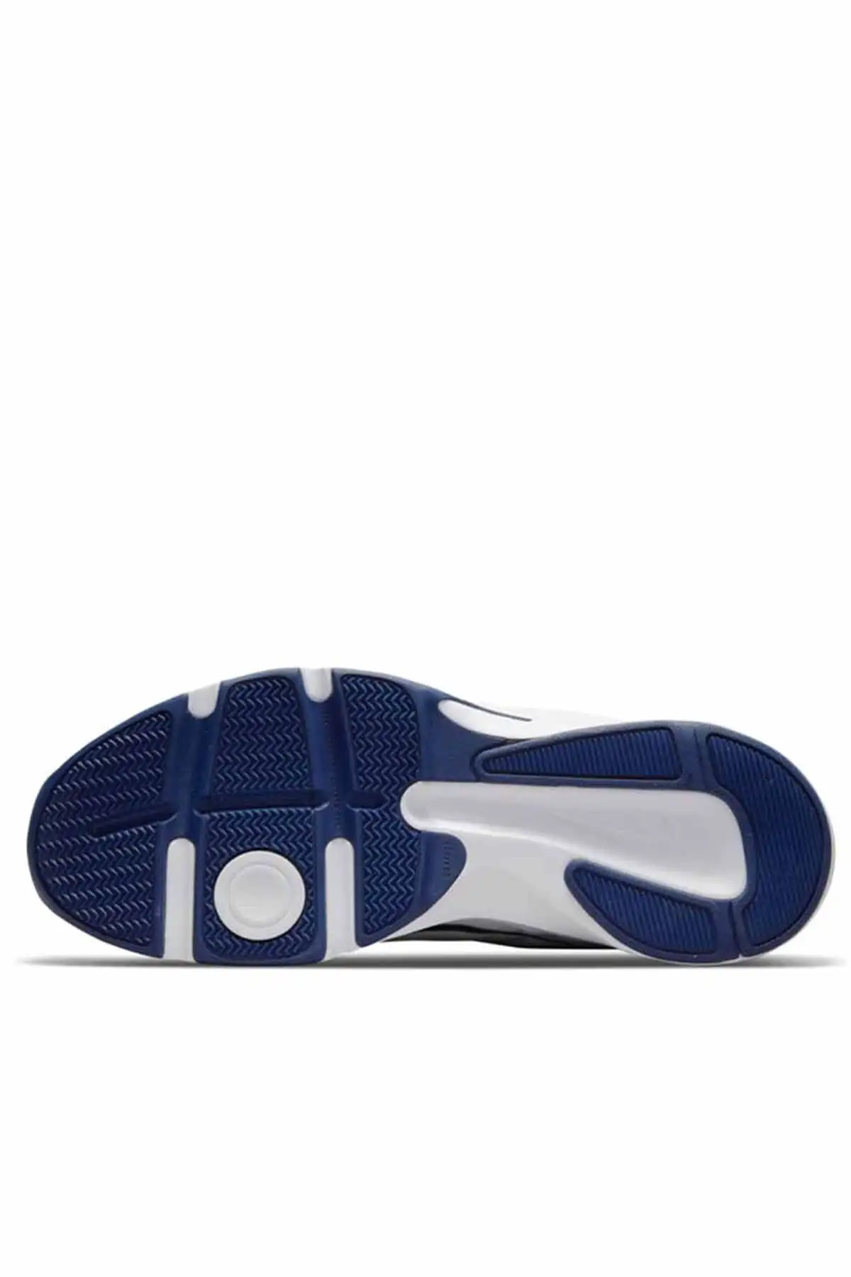 کفش ورزشی روزمره مردانه دیفای آل دی جیدیجی ۱۱۹۶-۱۰۰ - سفید - 3135 کفش ورزشی روزمره مردانه دیفای آل دی جیدیجی ۱۱۹۶-۱۰۰ - سفید - 3135