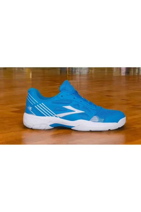 والیبال افسس 7520 -turquoise/bey - 2800