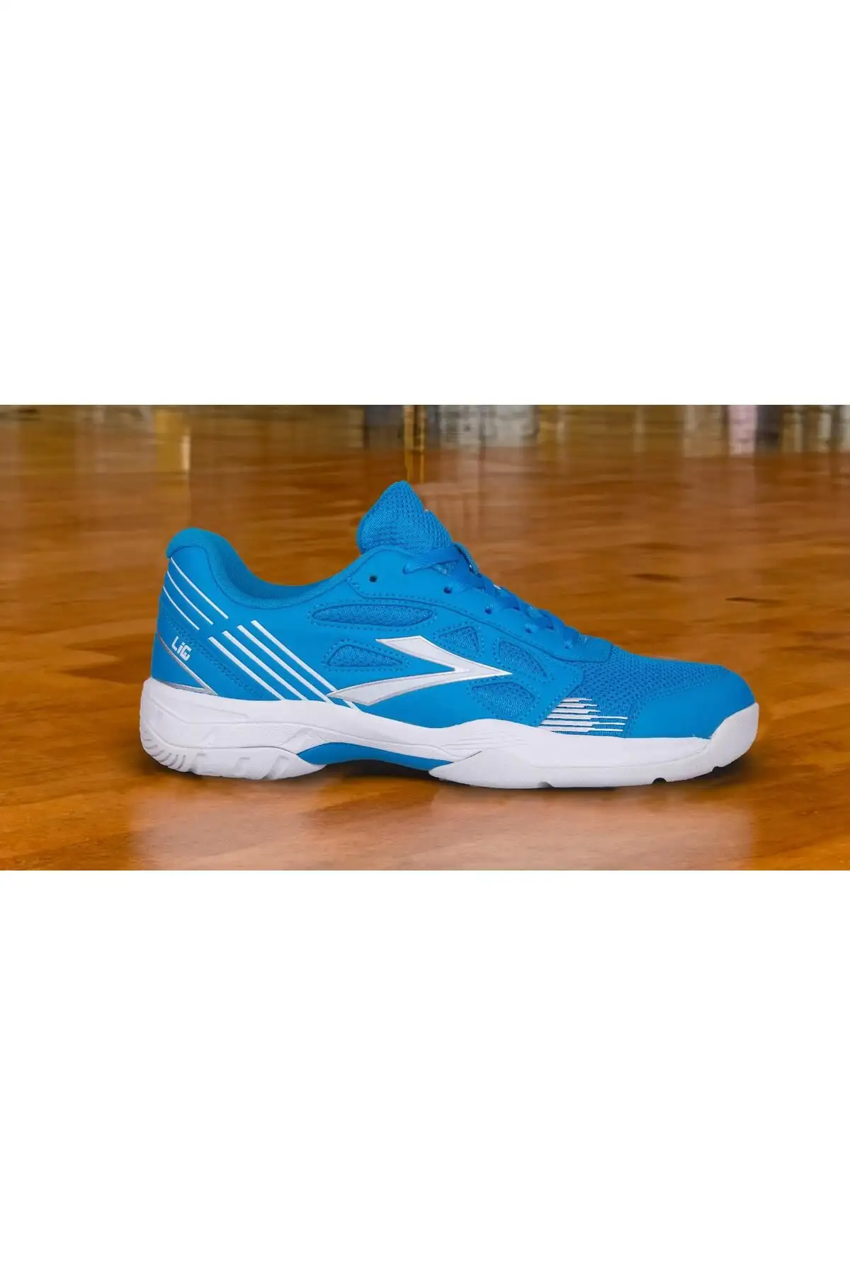 والیبال افسس 7520 -turquoise/bey - 2800 والیبال افسس 7520 -turquoise/bey - 2800