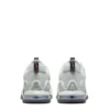 کفش تمرینی مردانه سفید مدل DM0829-103 م Nike Air Max Alpha Tra - 3097