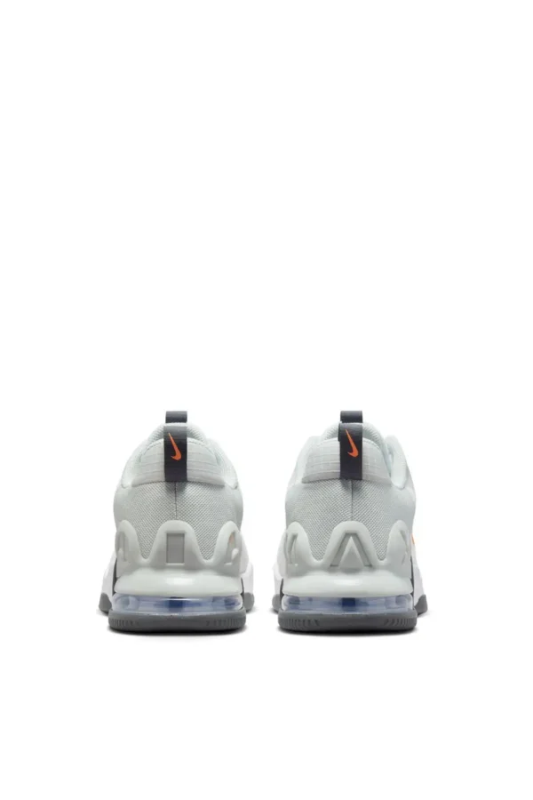 کفش تمرینی مردانه سفید مدل DM0829-103 م Nike Air Max Alpha Tra - 3097