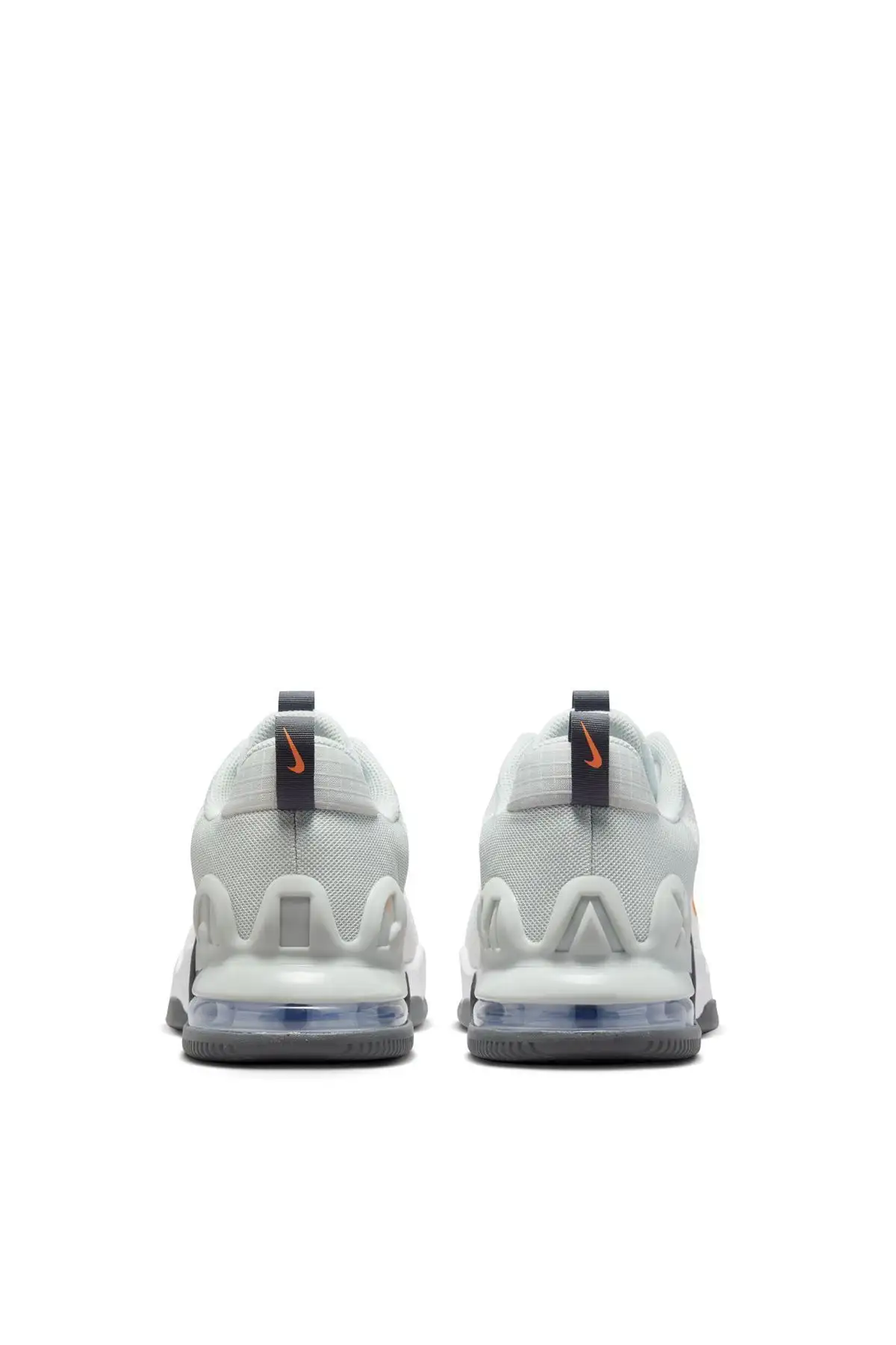 کفش تمرینی مردانه سفید مدل DM0829-103 م Nike Air Max Alpha Tra - 3097