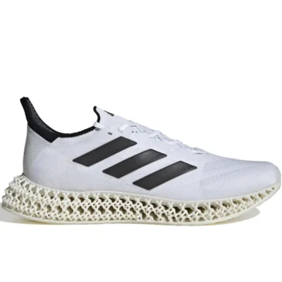 کفش دویدن 4DFWD مناسب استفاده روزمره و تمرینات ورزشی رنگی - 3016