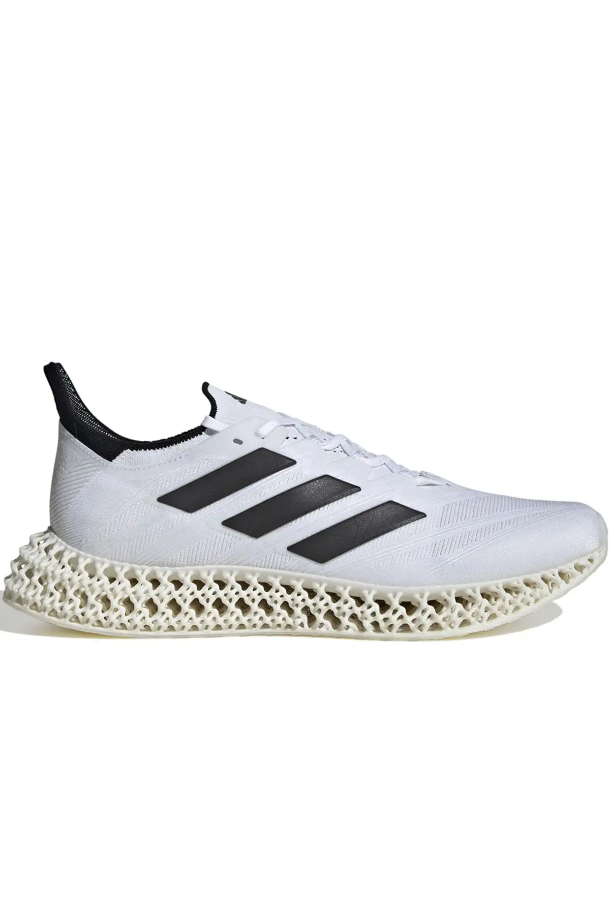 کفش دویدن 4DFWD مناسب استفاده روزمره و تمرینات ورزشی رنگی - 3016