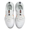 کفش تمرینی مردانه سفید مدل DM0829-103 م Nike Air Max Alpha Tra - 3097