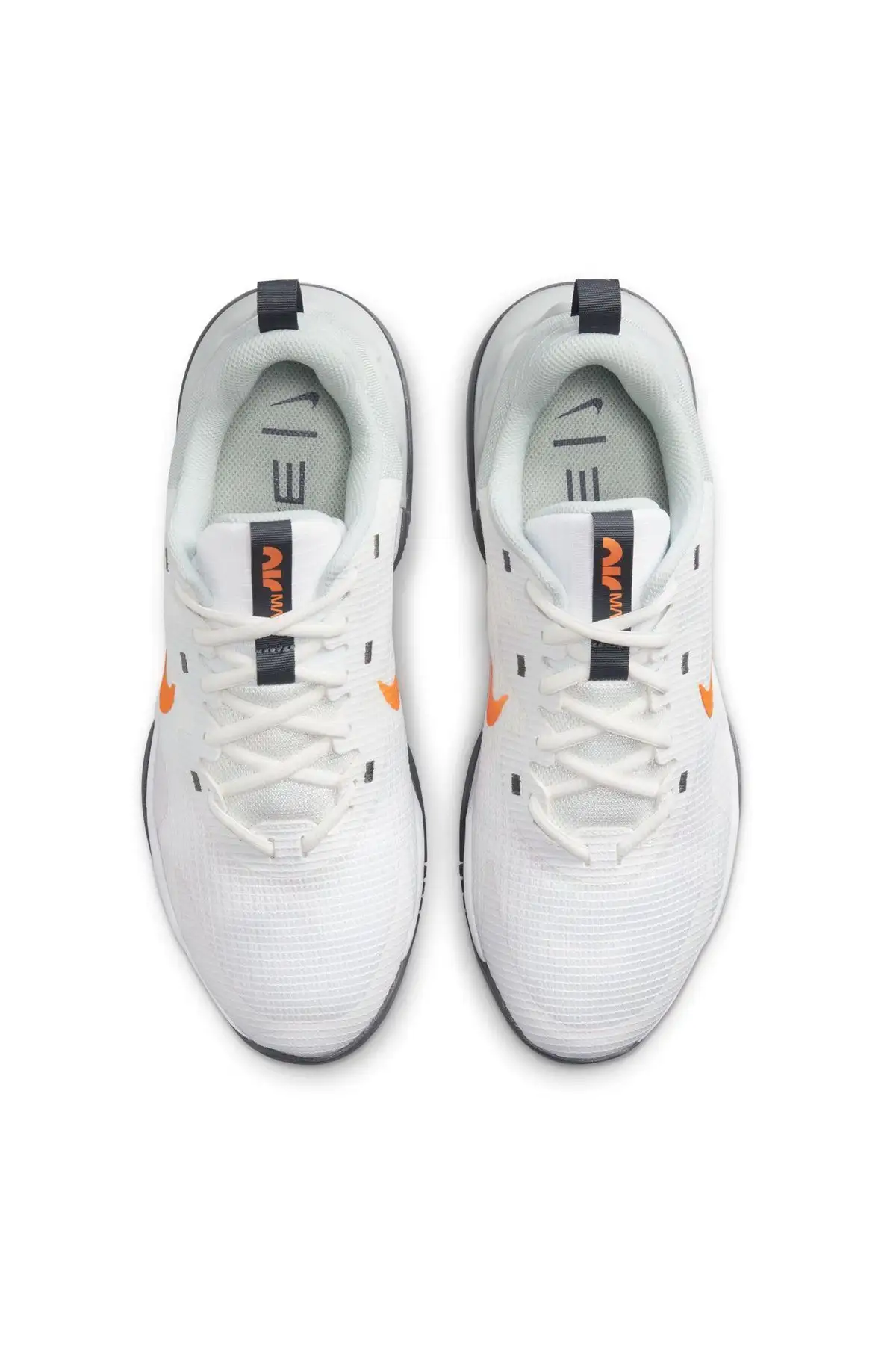 کفش تمرینی مردانه سفید مدل DM0829-103 م Nike Air Max Alpha Tra - 3097